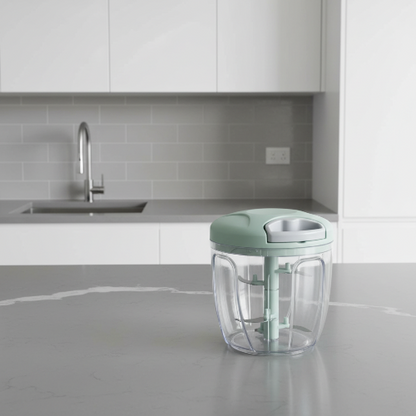 hachoir-manuel-vert-900