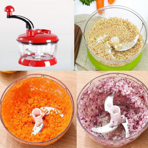 hachoir-resultat-de-broyage-de-legume