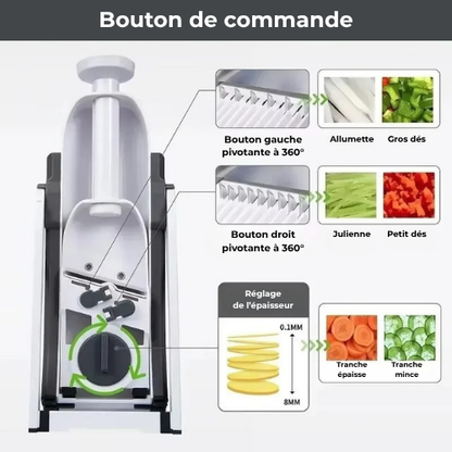 mandoline-cuisine-ajustement-mandoline