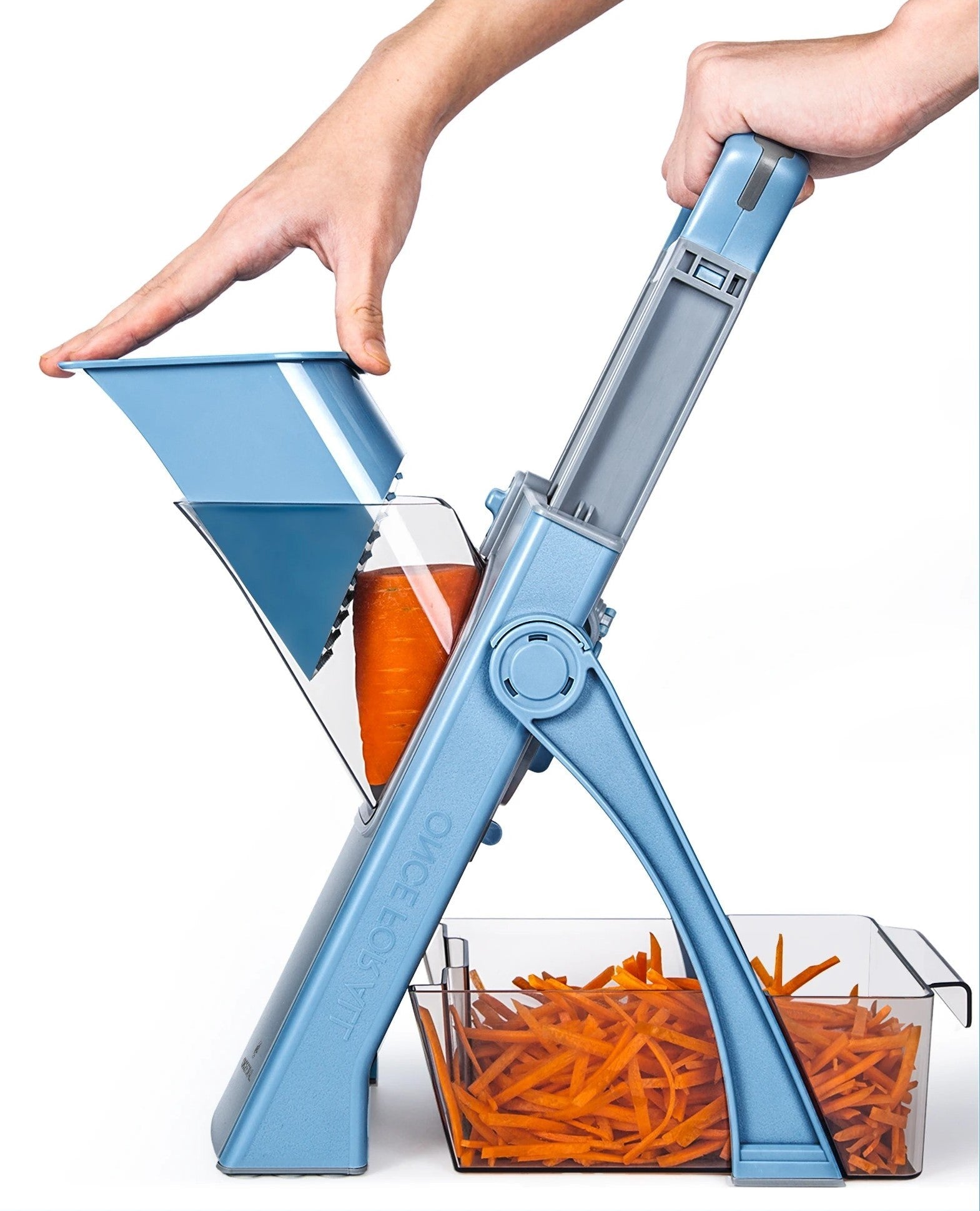mandoline-cuisine-bleu