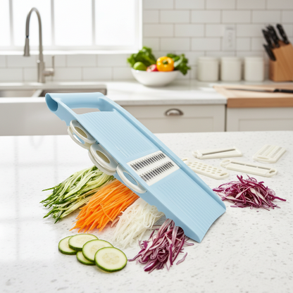 mandoline-cuisine-bleu