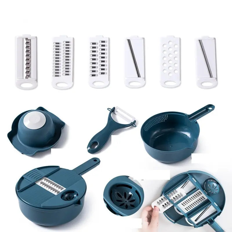 mandoline-cuisine-bleu