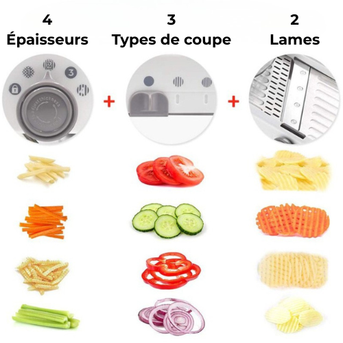 mandoline-cuisine-differente-coupe