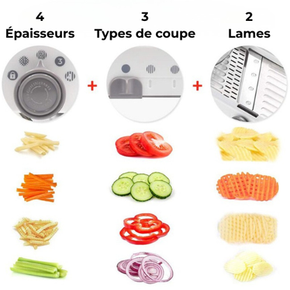 mandoline-cuisine-differente-coupe