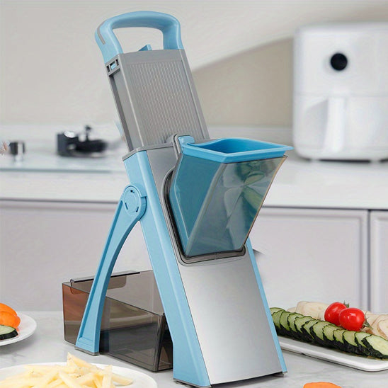 mandoline-cuisine-ensemble-sur-table