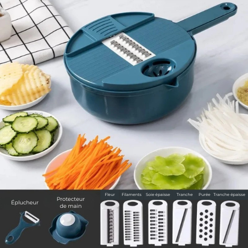 mandoline-cuisine-equipement