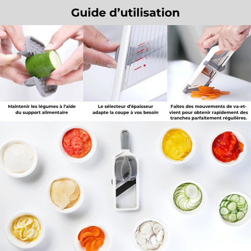 mandoline-cuisine-guide-utilisation