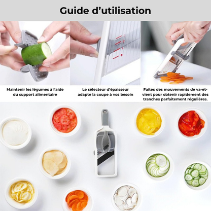 mandoline-cuisine-guide-utilisation