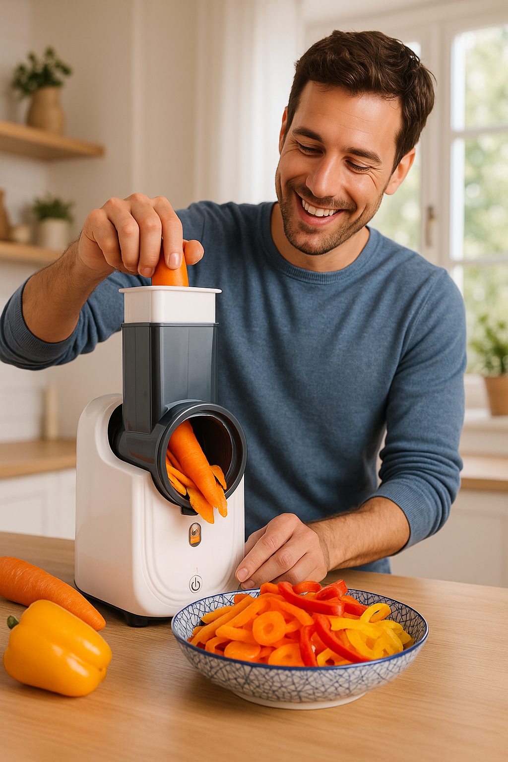 mandoline-cuisine-personne-qui-coupe-des-carottes