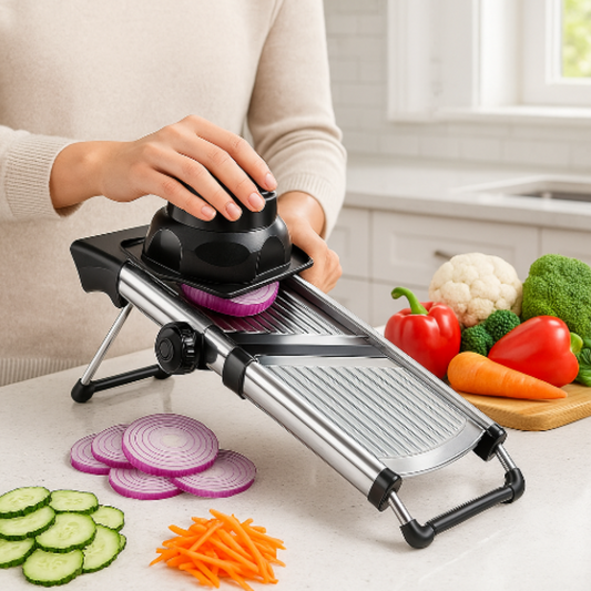 mandoline-cuisine-personne-qui-coupe-un-oignon