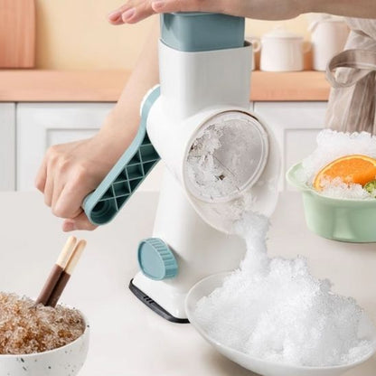 Mandoline cuisine │ Mandolin MasterSlicer Pro™