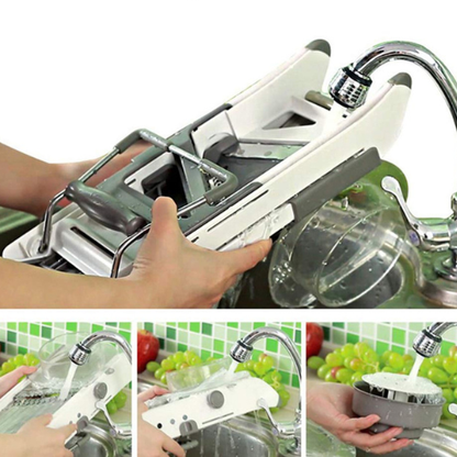 mandoline-cuisine-personne-qui-nettoie-sous-l-eau