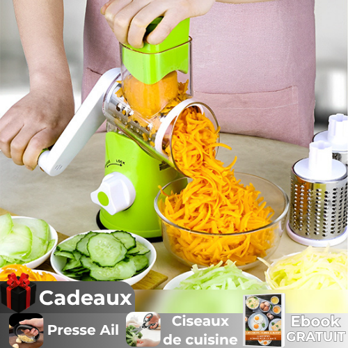 mandoline-cuisine-personne-qui-rape-du-fromage