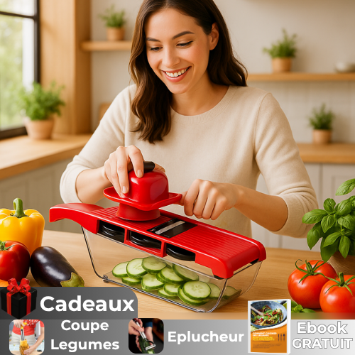 mandoline-cuisine-personne-qui-tranche-des-concombres