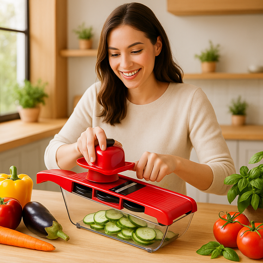mandoline-cuisine-personne-qui-tranche-des-concombres