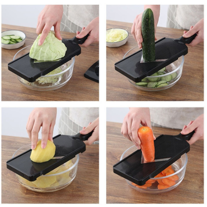 mandoline-cuisine-personne-qui-tranche-des-legumes