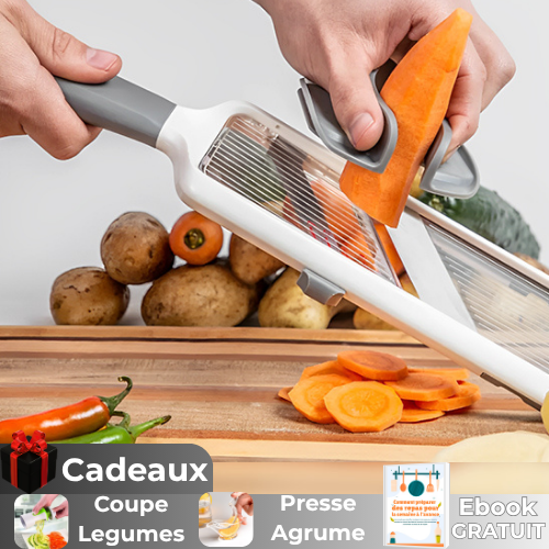 mandoline-cuisine-personne-qui-tranche-une-carotte