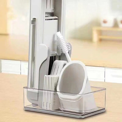 Mandoline cuisine │ Mando Pro™