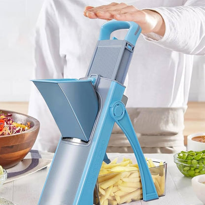 mandoline-cuisine-resultat-frite