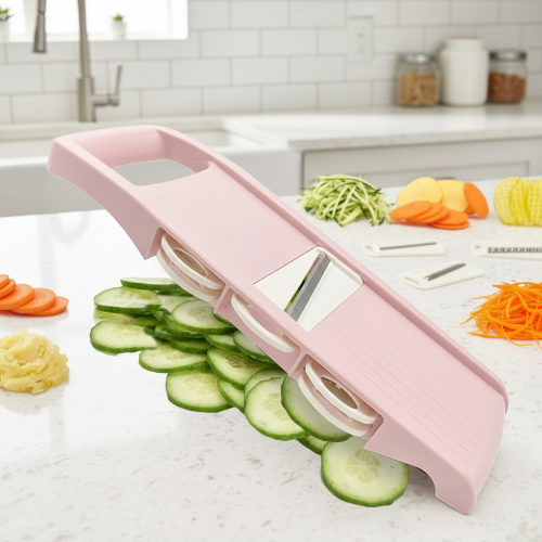 mandoline-cuisine-rose