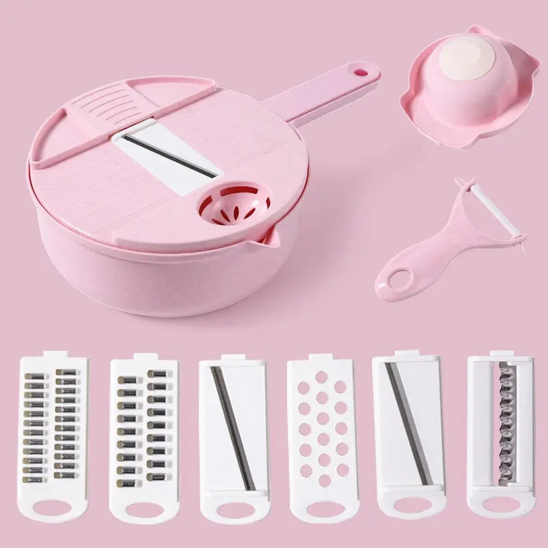 mandoline-cuisine-rose