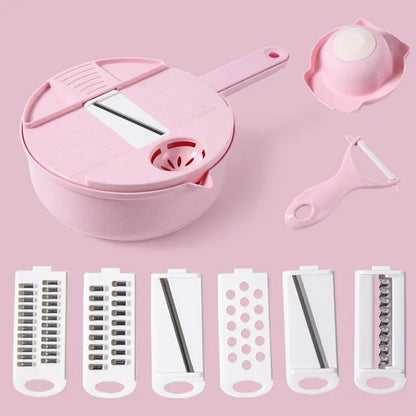 mandoline-cuisine-rose