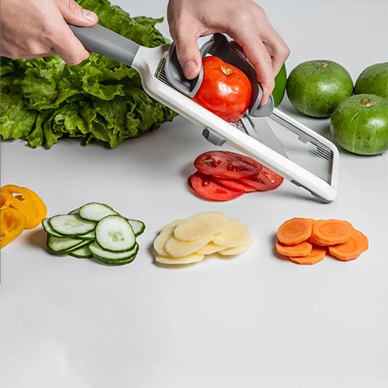 mandoline-cuisine-tomate