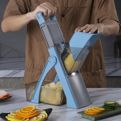 mandoline-cuisine-tranchage-patate