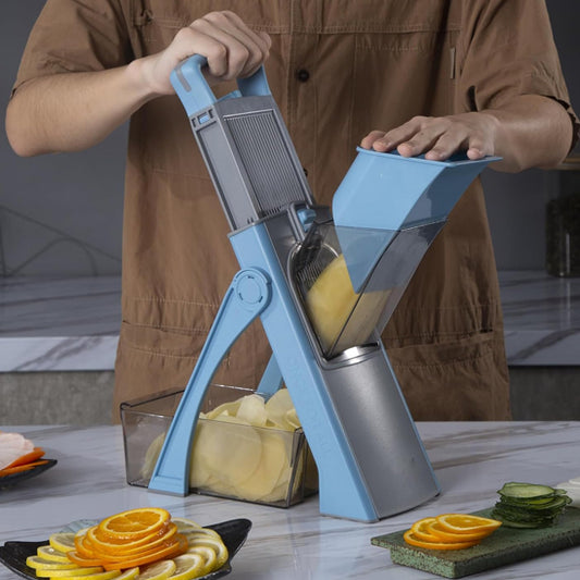 mandoline-cuisine-tranchage-patate