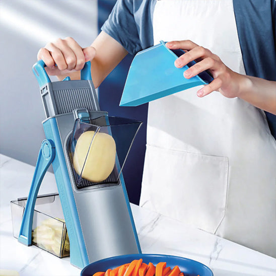 mandoline-cuisine-tranche-patate-resultat-carotte
