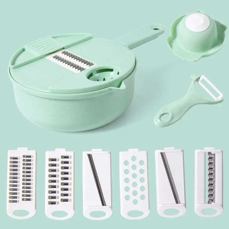 mandoline-cuisine-vert