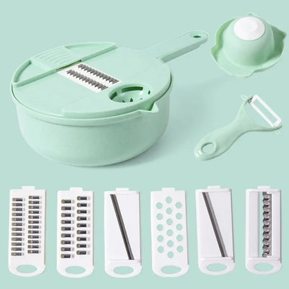 mandoline-cuisine-vert