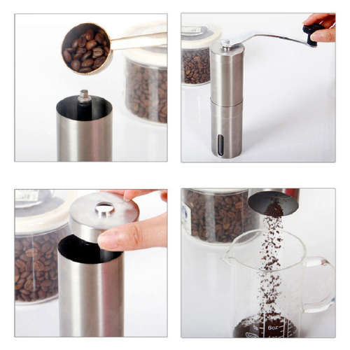 moulin-a-cafe-methode-utilisation
