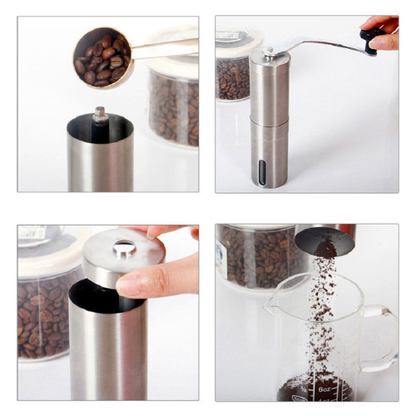 moulin-a-cafe-methode-utilisation