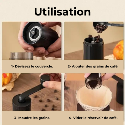 moulin-a-cafe-methode-utilisation