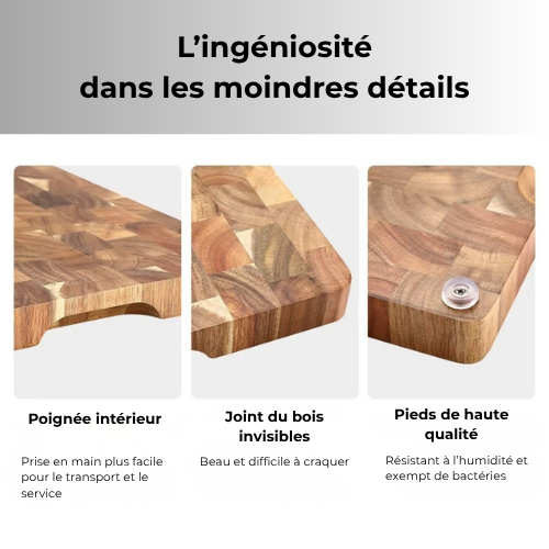 planche-a-decoupe-bois-detail-de-la-planche