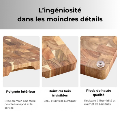 planche-a-decoupe-bois-detail-de-la-planche