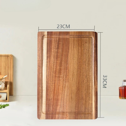 planche-a-decoupe-bois-petite