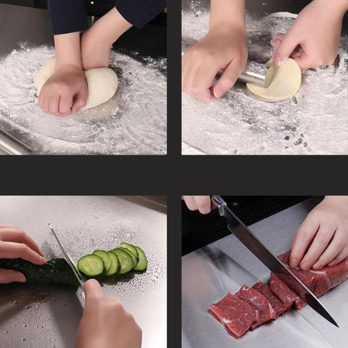 planche-a-decoupe-pate-viande-legume-decouper