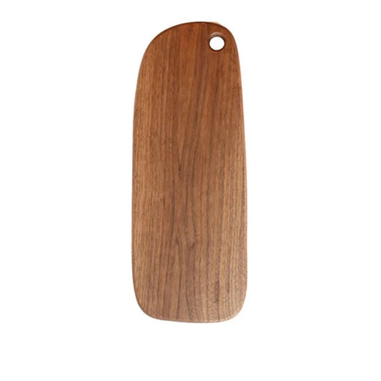 planche-a-decouper-E