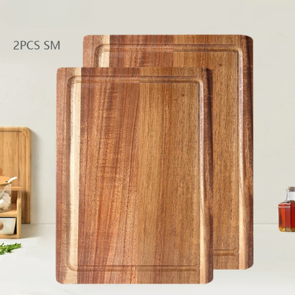 planche-a-decouper-bois-duo