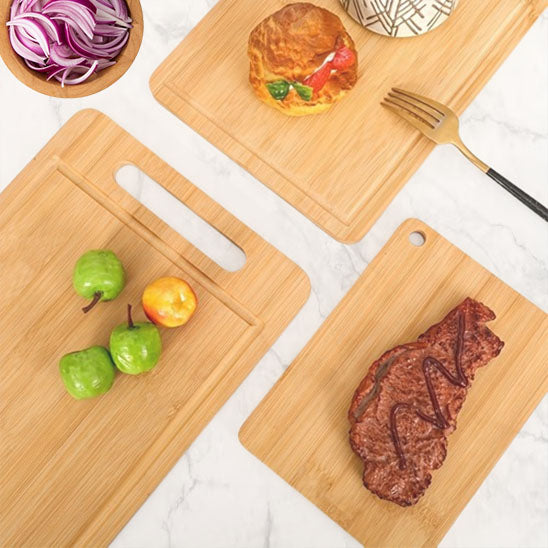 planche-a-decouper-bois-les-3-planche-avec-viande-et-legume