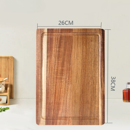 planche-a-decouper-bois-moyenne