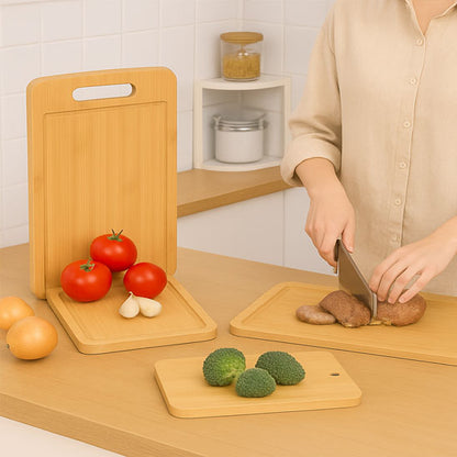 planche-a-decouper-bois-personne-qui-decouper-des-legumes