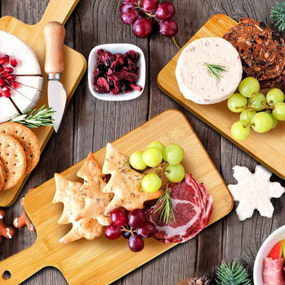 planche-a-decouper-bois-presentation-charcuterie