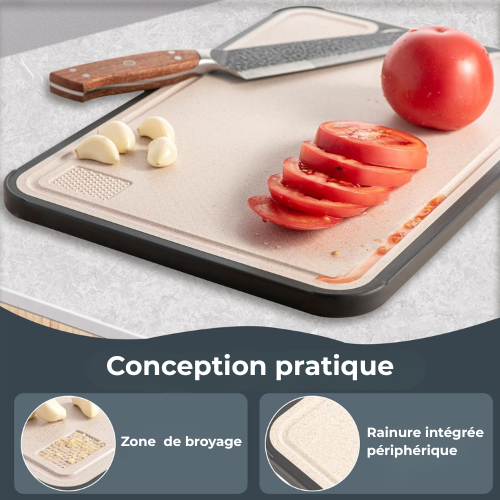 planche-a-decouper-conception
