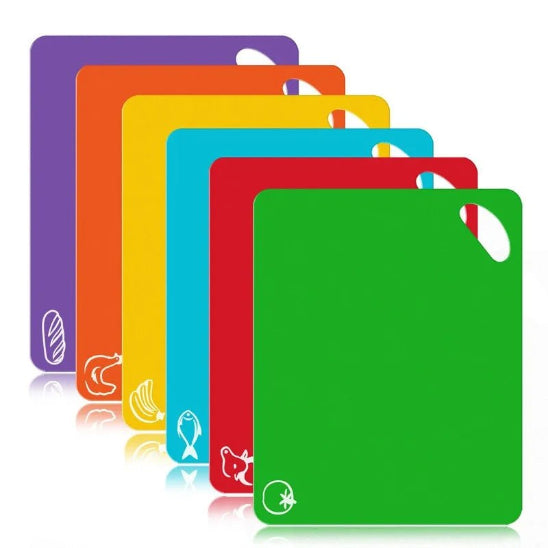 planche-a-decouper-couleur-variante