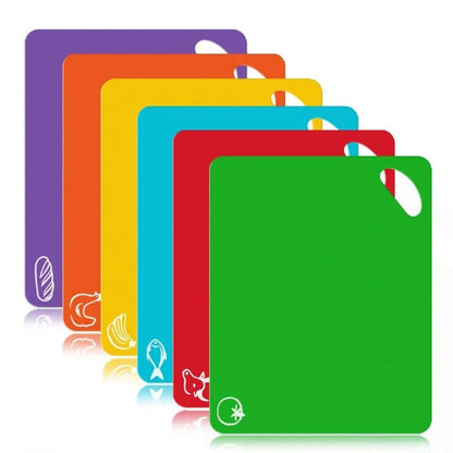 planche-a-decouper-couleur-variante