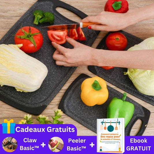 planche-a-decouper-coupe-legume-sur-comptoir
