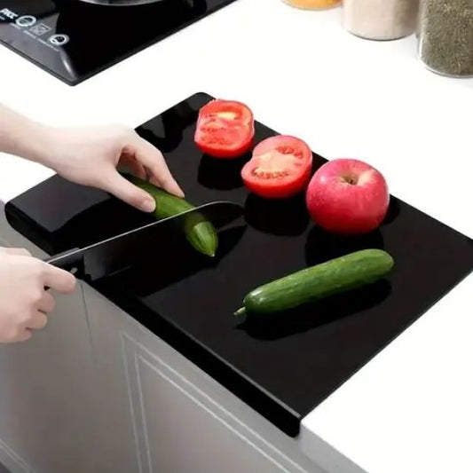 planche-a-decouper-coupe-legume